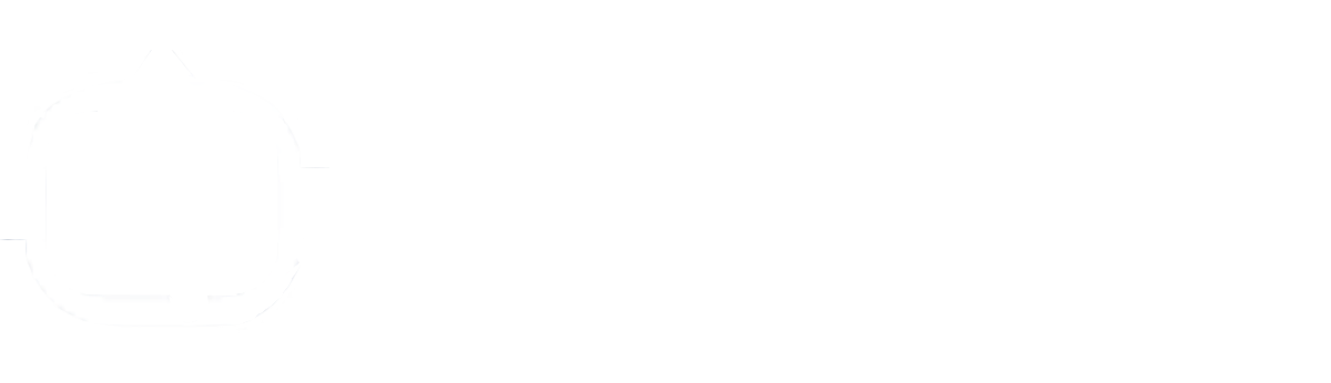 济南电销卡外呼系统多少钱一个月 - 用AI改变营销